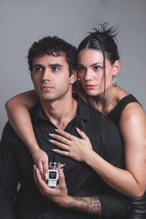 5-scaled-1.jpg