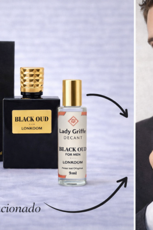 decant_black_oud